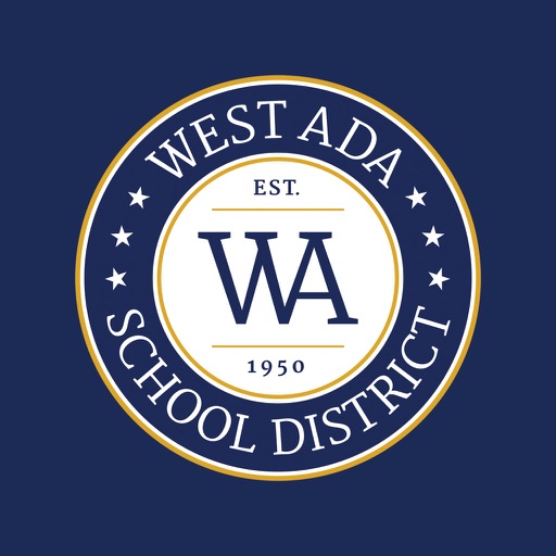 West Ada School District, ID