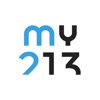 my213 icon