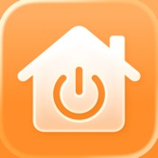 HomeButtons for HomeKit