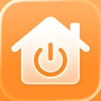 HomeButtons for HomeKit