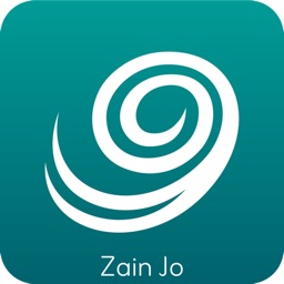 Zain Jo