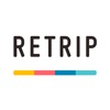 TRIPLE（トリプル）| 旅が3倍楽しくなる旅行計画アプリ