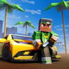 Block City Wars: Vice World 3d - KADEXO LIMITED