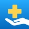 See a doctor anytime on your iPhone or iPad