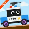 Brick Car 2(Full Version):汽车创造 problems & troubleshooting and solutions