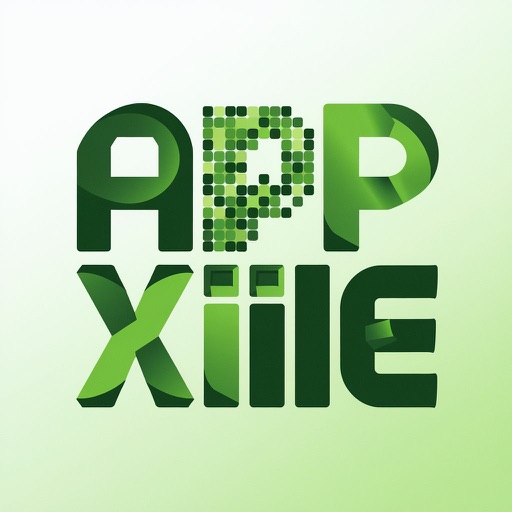 Appixiie