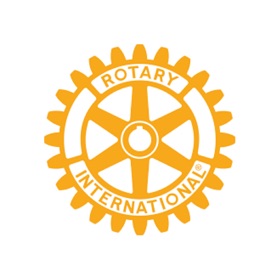 螢幕擷取畫面 (5) Rotary Witten