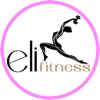 EliFitness MNE icon