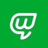Wajeez: Food delivery and more icon