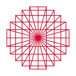 Atlas Language School
