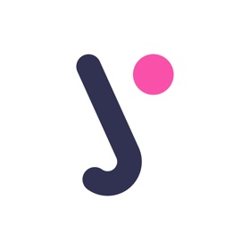 SoyFocus: Ahorro e inversión