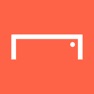 Get GOAL - Soccer News & Scores for iOS, iPhone, iPad Aso Report