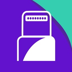 BackupBOT