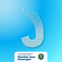 JULO: Kredit Online & Pinjaman