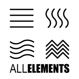 ALLELEMENTS