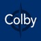 Our goal at Colby Insurance Group is to exceed client expectations