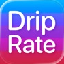 Get Drip Rate: IV Drip Rate Calc for iOS, iPhone, iPad Aso Report