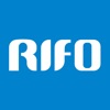 RIFO icon