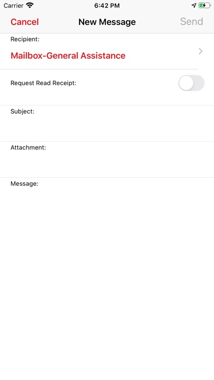 ALAWorks screenshot-5