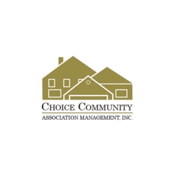 Choice CAM Homeowner Board App