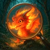 Myth Finders 1