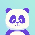 Lingopanda: Aprende inglés