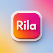 Rila - Vibrant