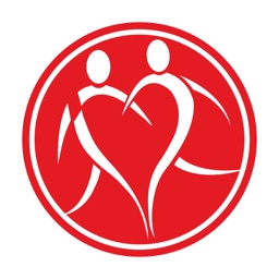Fitlife Budel App