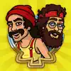 Cheech & Chong's: Kush Kingdom icon