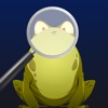 Pin Frog - iPhoneアプリ