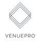 VenuePro