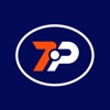 Sevenoaks Padel Club icon