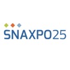 SNAXPO25 icon