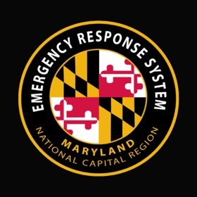 螢幕擷取畫面 (3) MD Public Access Trauma Care