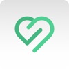 ABOVE: Clean Matchmaking icon