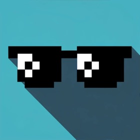 Screenshots (5) MemeGPT: Meme Generator App