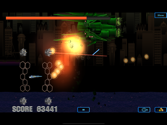 Screenshot #5 pour Celtreos Lite