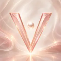 Vize: Manifest Affirmations
