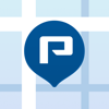 Polstar Map - Polstar Technologies Inc.