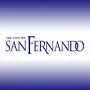 My San Fernando