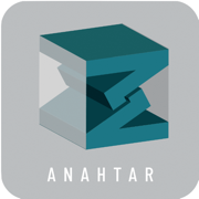 Z-Anahtar
