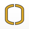 Atrator icon