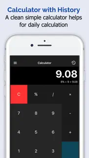 travel utility pro: Планер айфон картинки 3