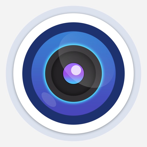 XMEye Pro