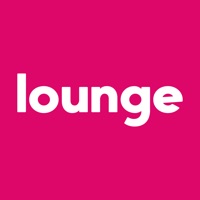 Lounge - Groups & Events pour PC