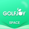 golfjoy_space2 icon