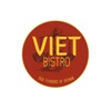 Viet Bistro Redcar icon