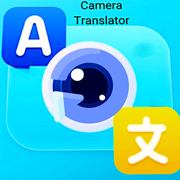 Photo Translator - Translate