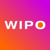 WIPO Conferences icon