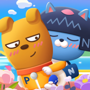 프렌즈팝콘